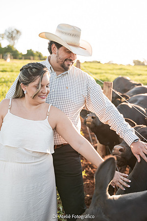 0112 - Renata e Felipe - Pré-Wedding - DF4_8328