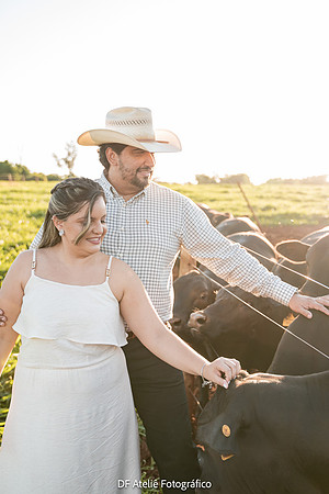 0113 - Renata e Felipe - Pré-Wedding - DF4_8330