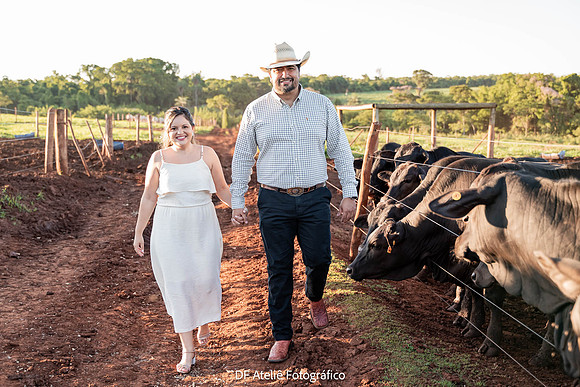 0118 - Renata e Felipe - Pré-Wedding - DF4_8349