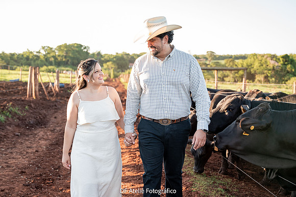 0119 - Renata e Felipe - Pré-Wedding - DF4_8354