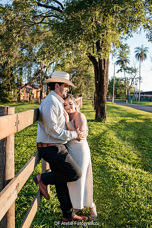 0120 - Renata e Felipe - Pré-Wedding - DF4_8359