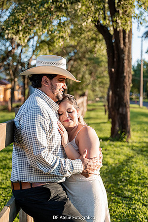 0121 - Renata e Felipe - Pré-Wedding - DF4_8362