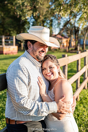 0122 - Renata e Felipe - Pré-Wedding - DF4_8365