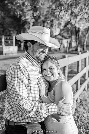 0123 - Renata e Felipe - Pré-Wedding - DF4_8365