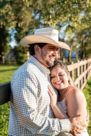0124 - Renata e Felipe - Pré-Wedding - DF4_8368