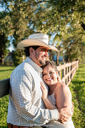 0125 - Renata e Felipe - Pré-Wedding - DF4_8369