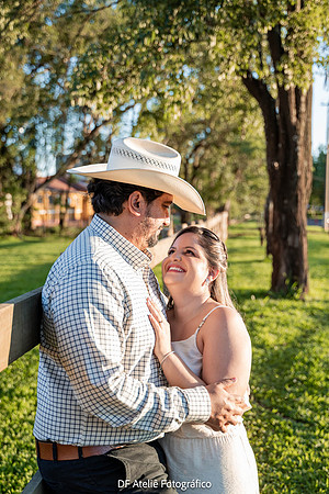 0126 - Renata e Felipe - Pré-Wedding - DF4_8371