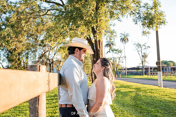 0127 - Renata e Felipe - Pré-Wedding - DF4_8373