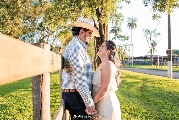 0128 - Renata e Felipe - Pré-Wedding - DF4_8375