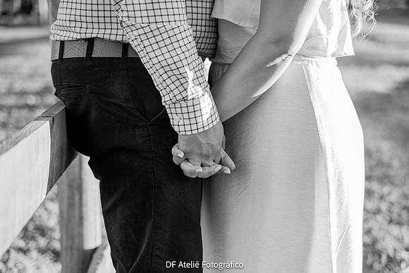 0130 - Renata e Felipe - Pré-Wedding - DF4_8376