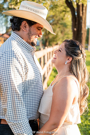 0132 - Renata e Felipe - Pré-Wedding - DF4_8379