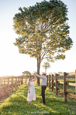 0133 - Renata e Felipe - Pré-Wedding - DF4_8383