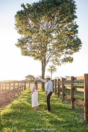 0134 - Renata e Felipe - Pré-Wedding - DF4_8386