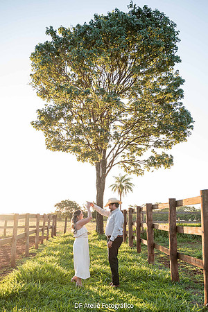 0136 - Renata e Felipe - Pré-Wedding - DF4_8397