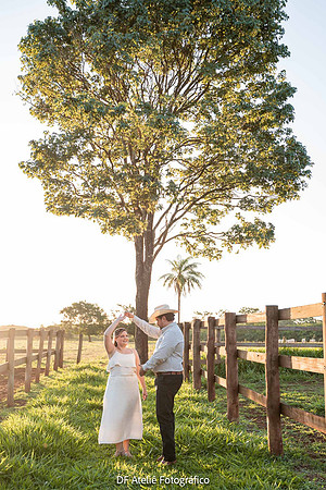 0137 - Renata e Felipe - Pré-Wedding - DF4_8401