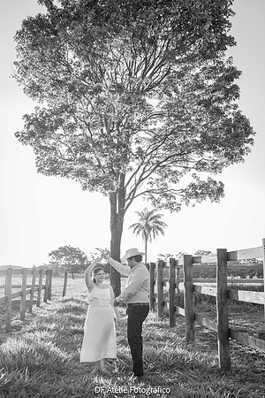 0138 - Renata e Felipe - Pré-Wedding - DF4_8401