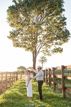 0139 - Renata e Felipe - Pré-Wedding - DF4_8402