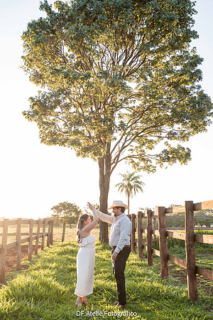 0140 - Renata e Felipe - Pré-Wedding - DF4_8405