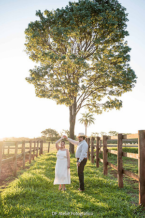 0141 - Renata e Felipe - Pré-Wedding - DF4_8406