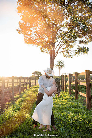 0143 - Renata e Felipe - Pré-Wedding - DF4_8412