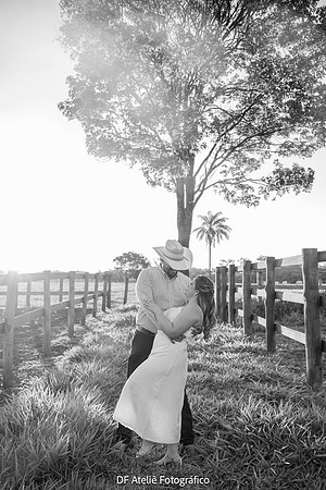 0144 - Renata e Felipe - Pré-Wedding - DF4_8412