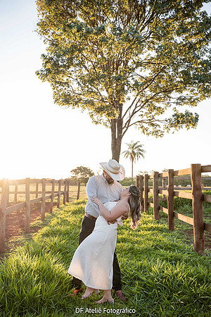 0145 - Renata e Felipe - Pré-Wedding - DF4_8416