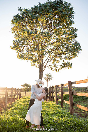 0147 - Renata e Felipe - Pré-Wedding - DF4_8422