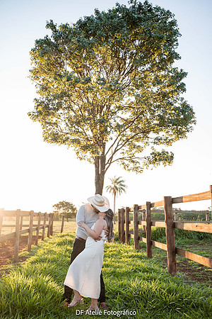 0148 - Renata e Felipe - Pré-Wedding - DF4_8423