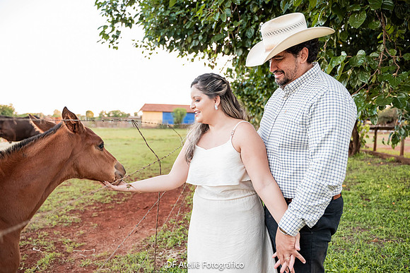 0150 - Renata e Felipe - Pré-Wedding - DF4_8431