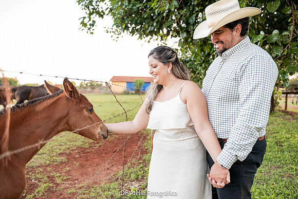 0151 - Renata e Felipe - Pré-Wedding - DF4_8434