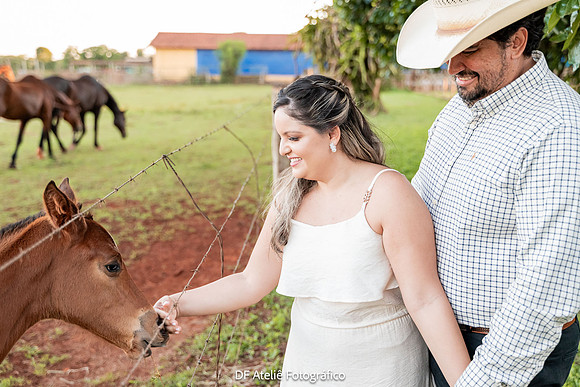 0152 - Renata e Felipe - Pré-Wedding - DF4_8437