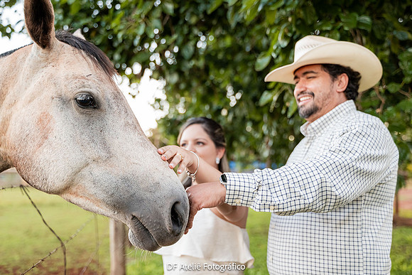 0154 - Renata e Felipe - Pré-Wedding - DF4_8440