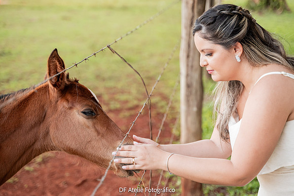 0157 - Renata e Felipe - Pré-Wedding - DF4_8448