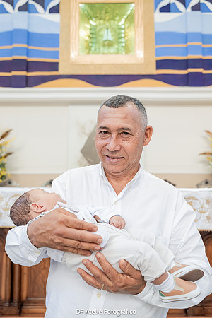0183 - Davi Calazans - Batizado - DF4_7077