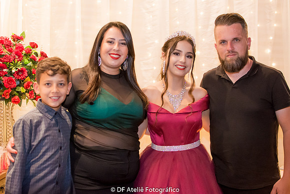 0072 - Gabrielly Dionizio - 15 Anos - DF2_1610