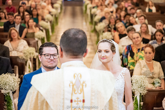 0129 - Gleice e Marcelo - Casamento - DF3_7979