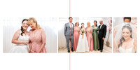 Fotolivro Bruna e Rafel - 03-04