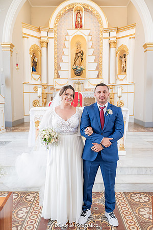 0222 - Bruna e Cícero - Casamento - DF4_3011