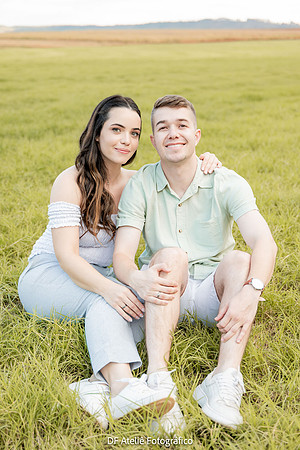 0153 - Mylena e Caio - Civil - DF4_4343