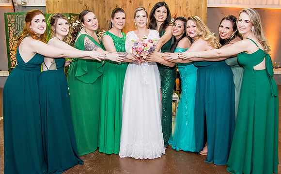 0484 - Alessandra e Carlos - Casamento - DF2_4466