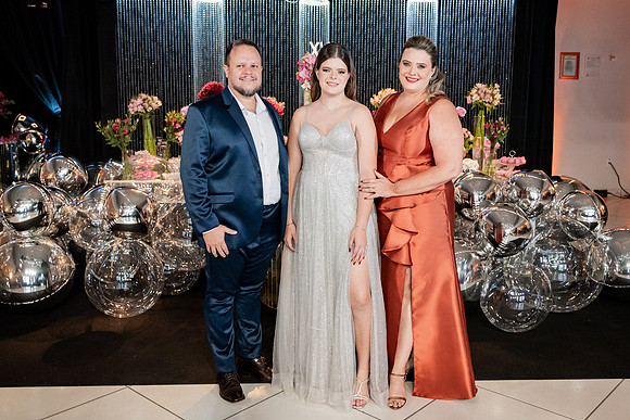 0029 - Lorena Marcondes - 15 anos - DF4_5375