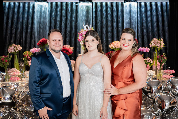 0030 - Lorena Marcondes - 15 anos - DF4_5378