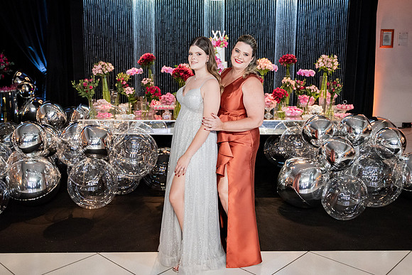 0033 - Lorena Marcondes - 15 anos - DF4_5387