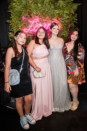 0048 - Lorena Marcondes - 15 anos - DF4_5446