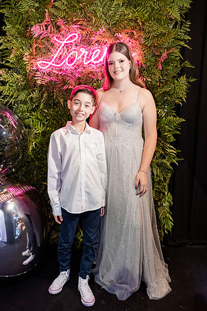 0052 - Lorena Marcondes - 15 anos - DF4_5455