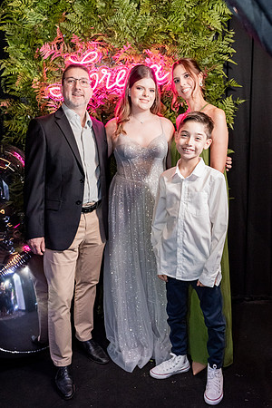 0054 - Lorena Marcondes - 15 anos - DF4_5458
