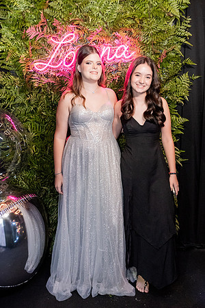 0057 - Lorena Marcondes - 15 anos - DF4_5463