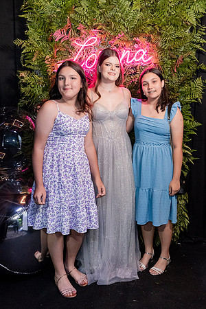 0072 - Lorena Marcondes - 15 anos - DF4_5485
