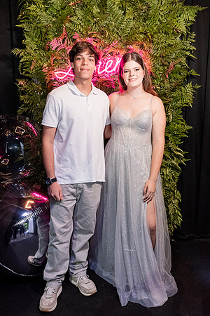 0078 - Lorena Marcondes - 15 anos - DF4_5496