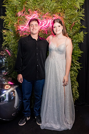 0079 - Lorena Marcondes - 15 anos - DF4_5497